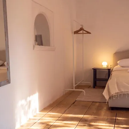 Casa Gojave - Authentic Hvar House With Garden 別荘 フヴァル