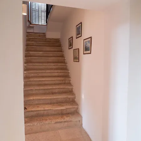 Casa Gojave - Authentic Hvar House With Garden 別荘 フヴァル