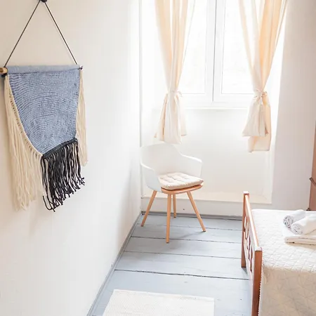 別荘 Casa Gojave - Authentic Hvar House With Garden