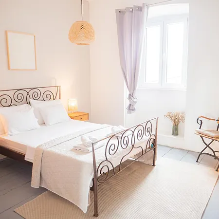 Casa Gojave - Authentic Hvar House With Garden * フヴァル
