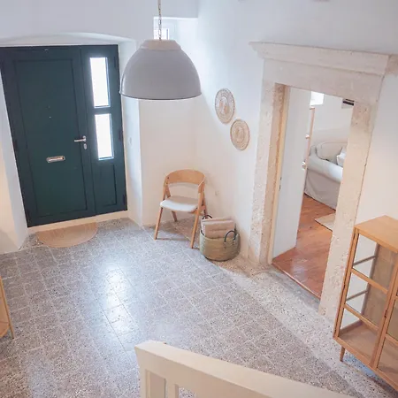 Casa Gojave - Authentic Hvar House With Garden フヴァル
