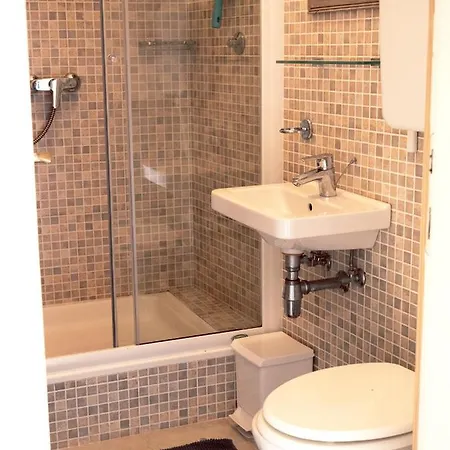 בית נופש Casa Gojave - Authentic Hvar House With Garden *