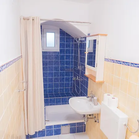 Casa Gojave - Authentic Hvar House With Garden * חוואר