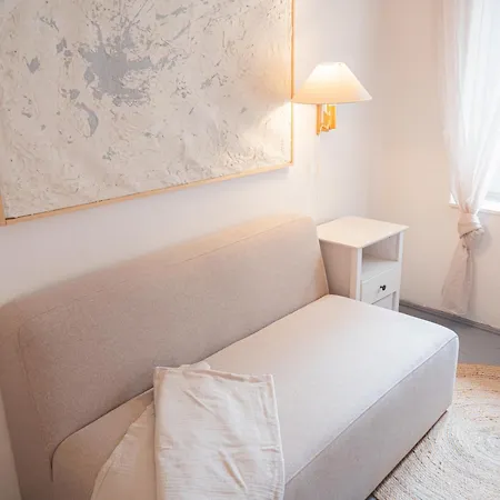Casa Gojave - Authentic Hvar House With Garden בית נופש