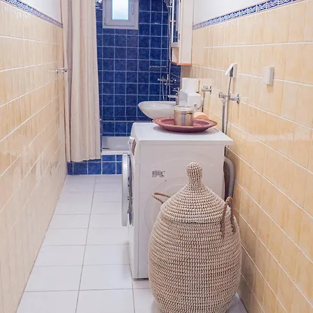 בית נופש Casa Gojave - Authentic Hvar House With Garden