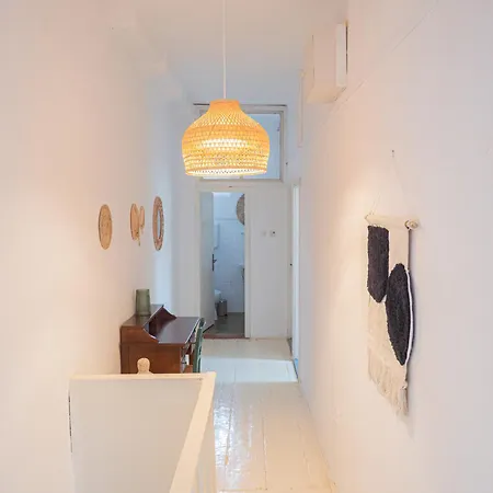 Casa Gojave - Authentic Hvar House With Garden * חוואר