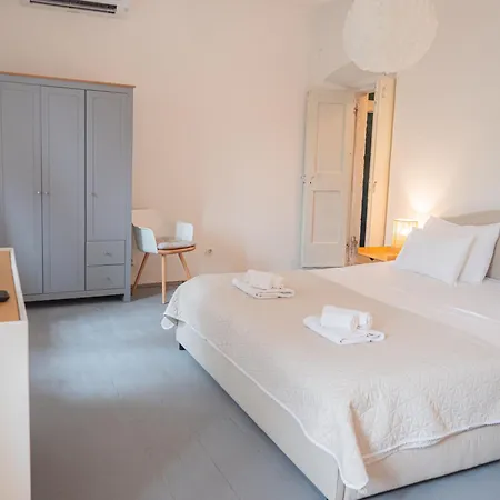 Casa Gojave - Authentic Hvar House With Garden חוואר