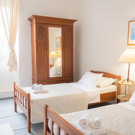 Casa Gojave - Authentic Hvar House With Garden בית נופש חוואר