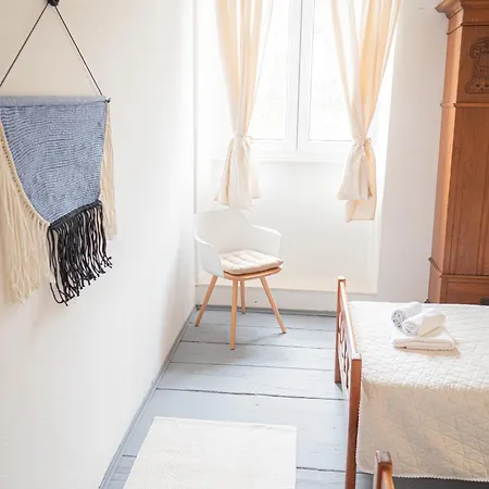 Casa Gojave - Authentic Hvar House With Garden חוואר