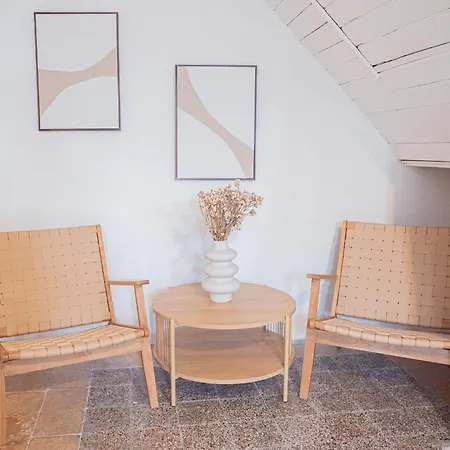 בית נופש Casa Gojave - Authentic Hvar House With Garden *
