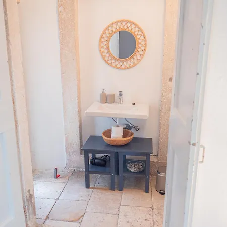 Casa Gojave - Authentic Hvar House With Garden חוואר